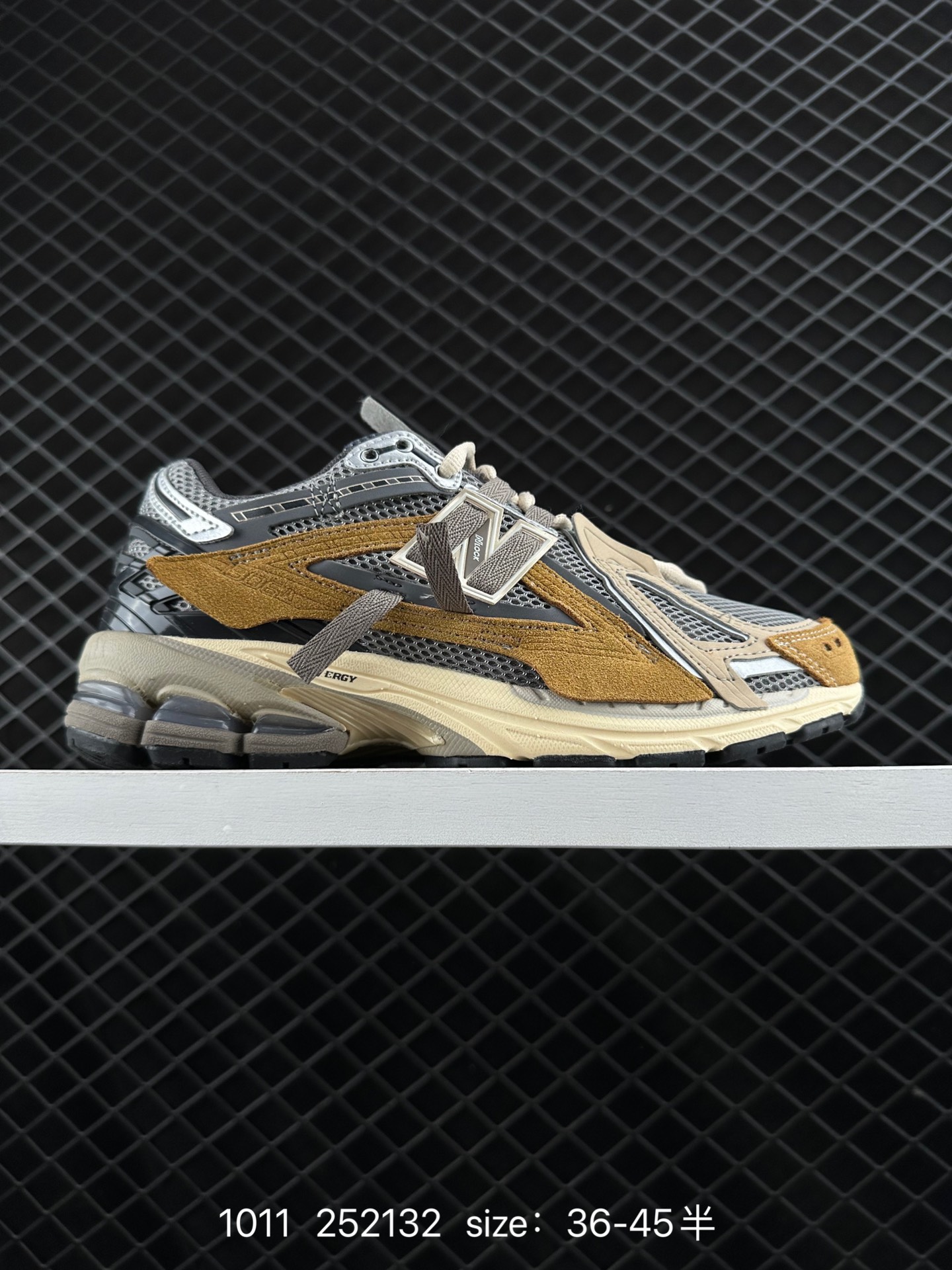 New Balance M1906 New Balance M1906